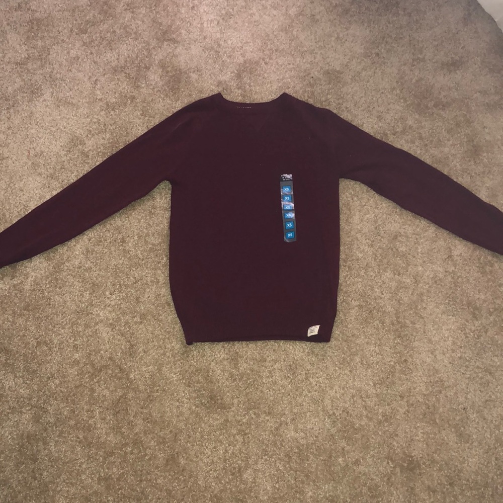 Primark Sweater